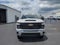 2024 Chevrolet Silverado 3500 HD Chassis Cab Work Truck Regular Cab 4WD