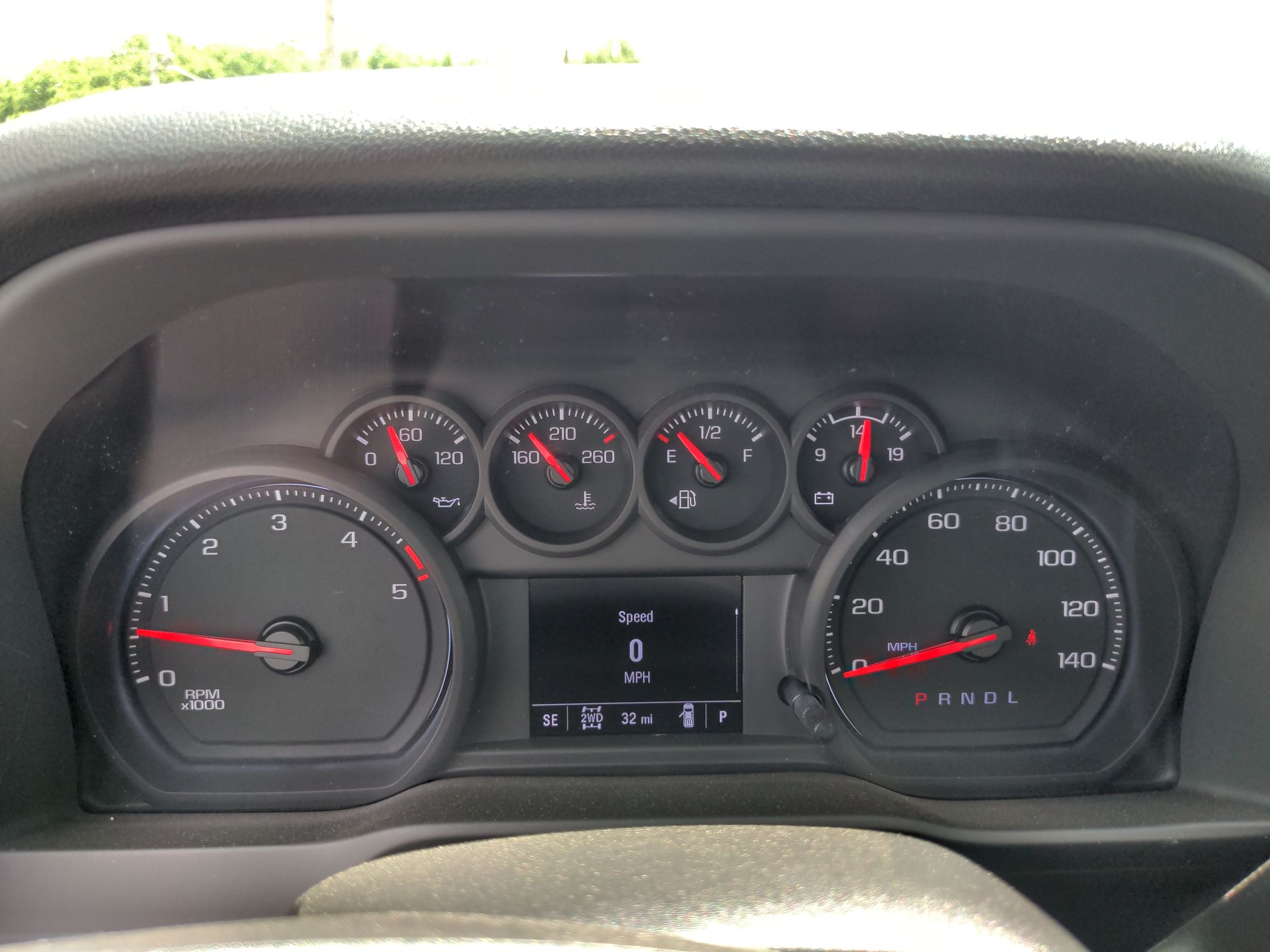 2024 Chevrolet Silverado 3500 HD Chassis Cab Work Truck Regular Cab 4WD