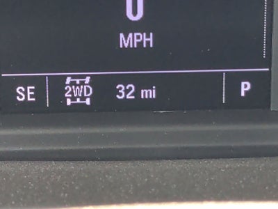 2024 Chevrolet Silverado 3500 HD Chassis Cab Work Truck Regular Cab 4WD