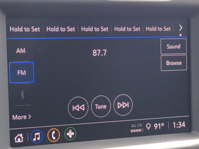 2024 Chevrolet Silverado 3500 HD Chassis Cab Work Truck Regular Cab 4WD