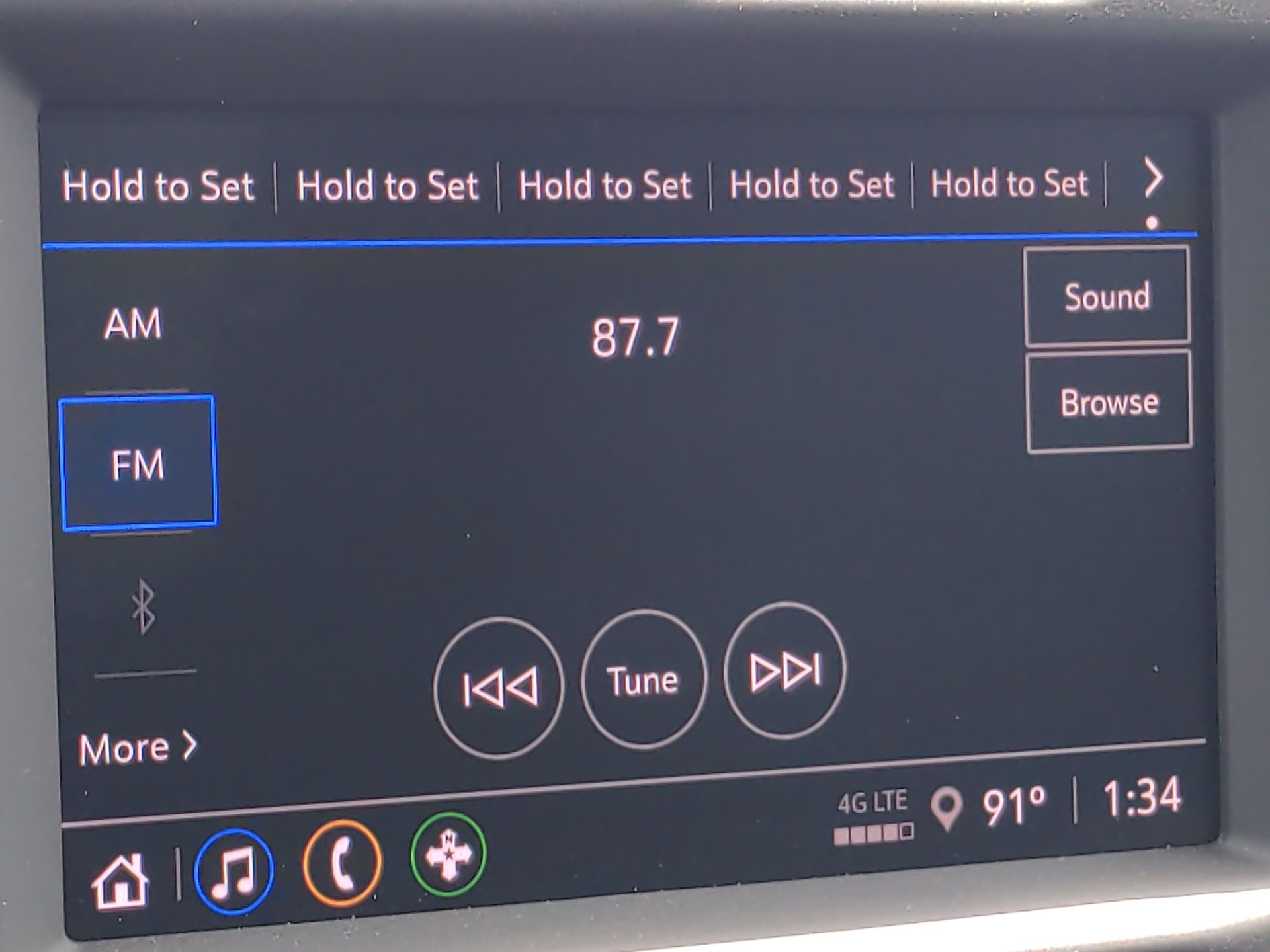 2024 Chevrolet Silverado 3500 HD Chassis Cab Work Truck Regular Cab 4WD