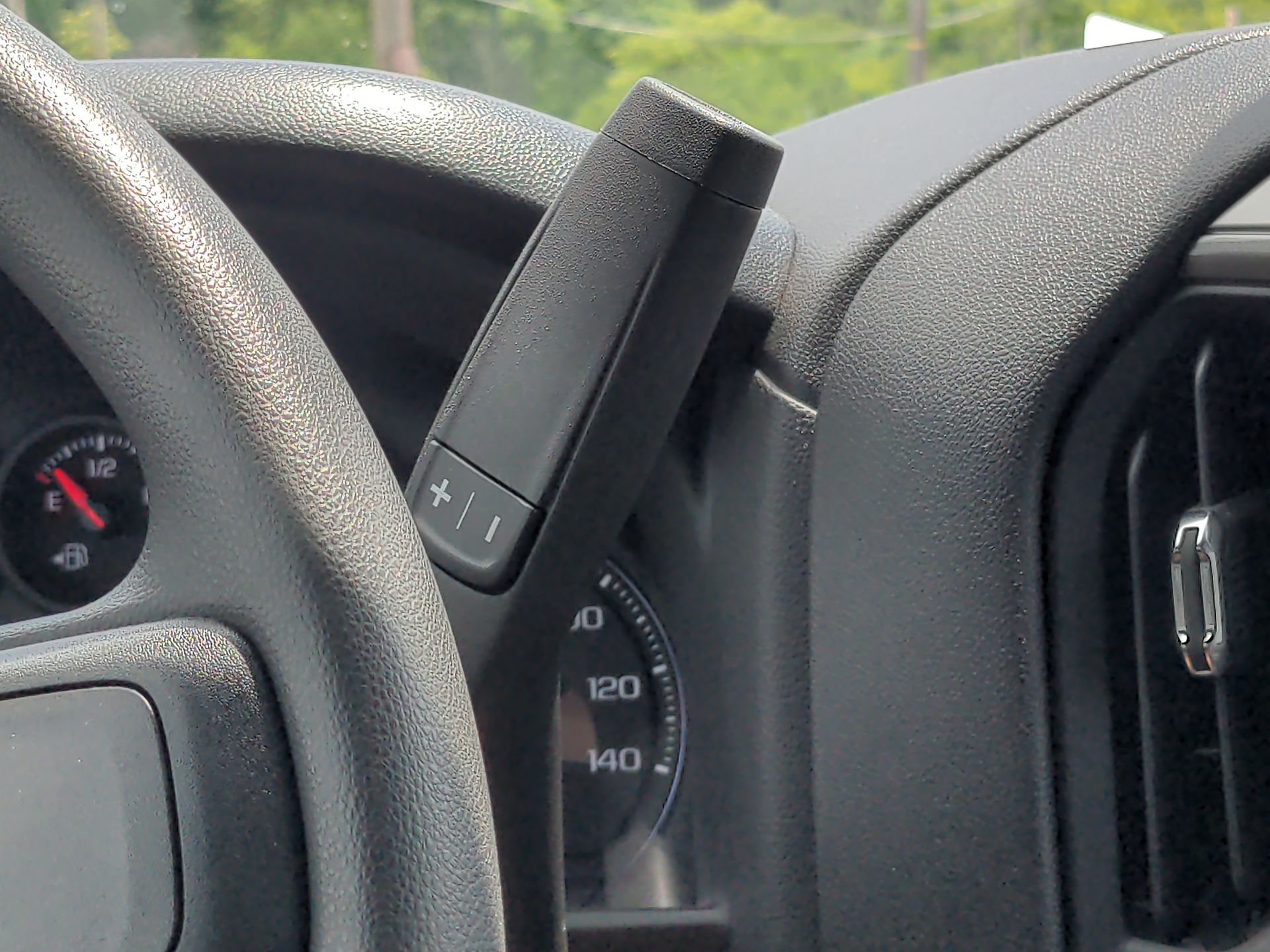 2024 Chevrolet Silverado 3500 HD Chassis Cab Work Truck Regular Cab 4WD