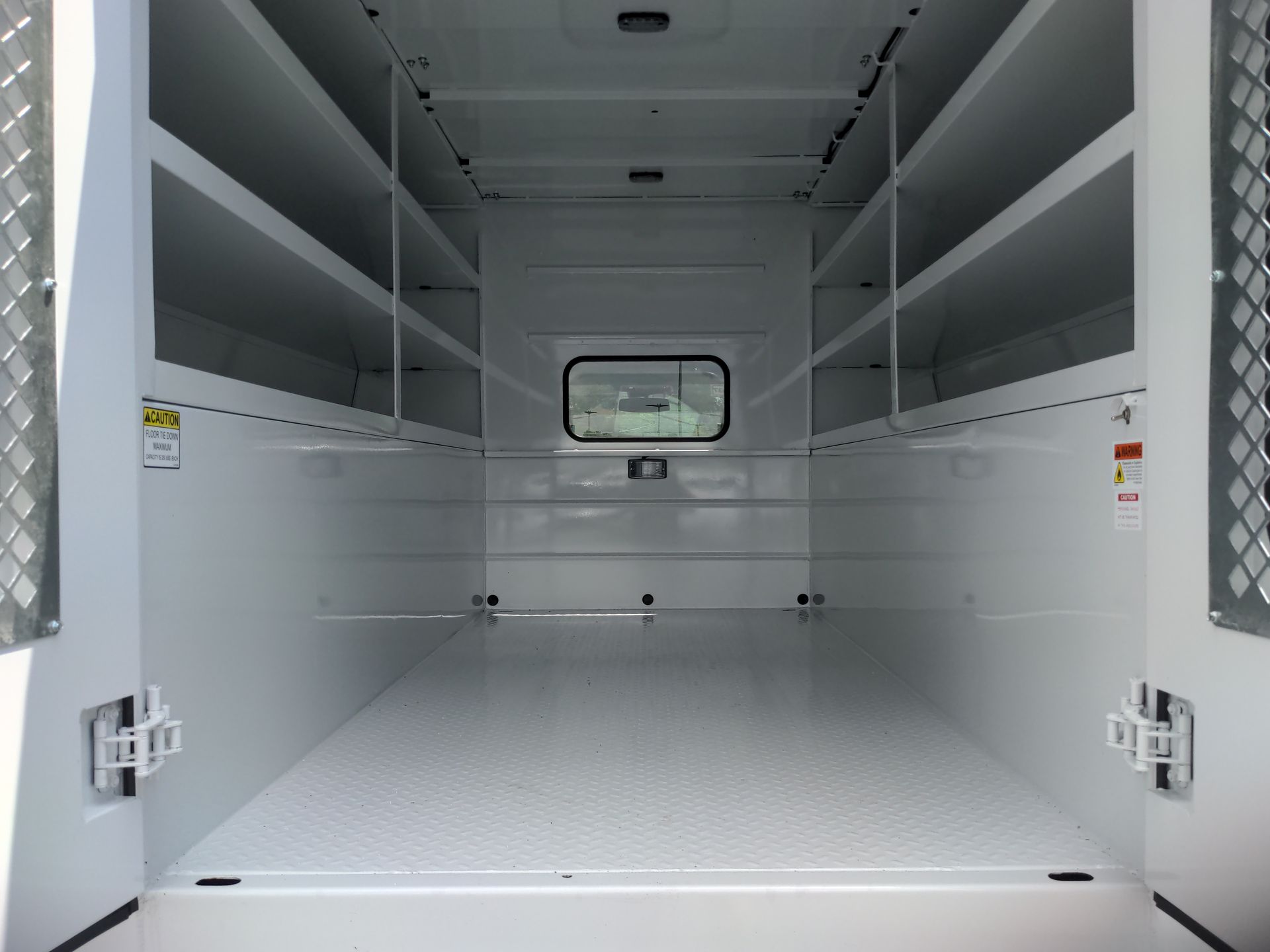 2024 Chevrolet Silverado 3500 HD Chassis Cab Work Truck Regular Cab 4WD