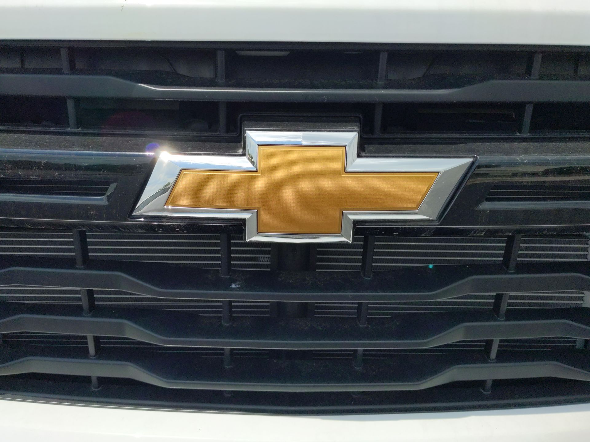 2024 Chevrolet Silverado 3500 HD Chassis Cab Work Truck Regular Cab 4WD