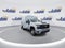 2024 Chevrolet Silverado 3500 HD Chassis Cab Work Truck Regular Cab 4WD