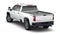 2025 Chevrolet Silverado 2500 HD WT Crew Cab Long Box 4WD