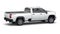 2025 Chevrolet Silverado 2500 HD WT Crew Cab Long Box 4WD