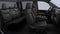 2025 Chevrolet Silverado 2500 HD WT Crew Cab Long Box 4WD