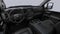 2025 Chevrolet Silverado 2500 HD WT Crew Cab Long Box 4WD