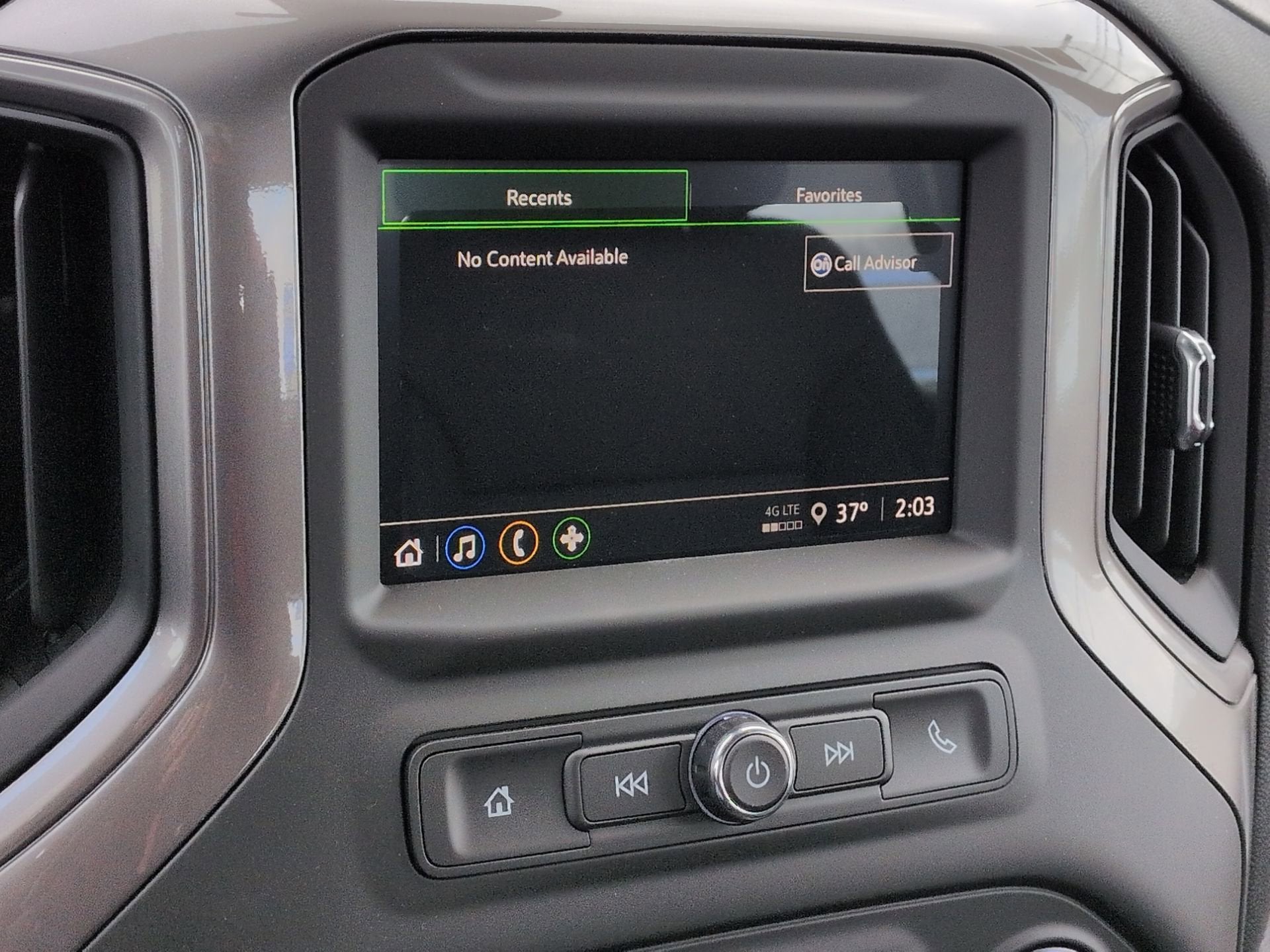 2026 Chevrolet Silverado 3500 HD WT Crew Cab Long Box 4WD