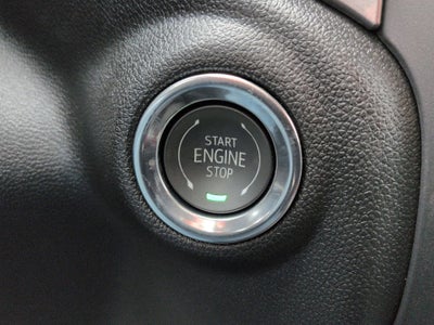 2026 Chevrolet Silverado 3500 HD WT Crew Cab Long Box 4WD