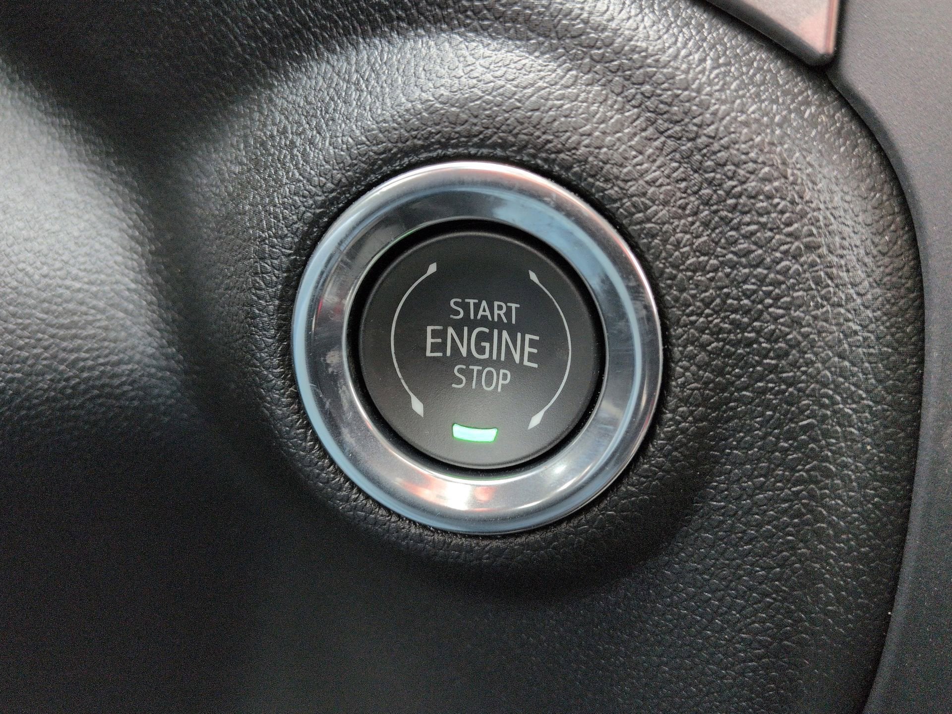 2026 Chevrolet Silverado 3500 HD WT Crew Cab Long Box 4WD