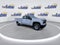 2026 Chevrolet Silverado 3500 HD WT Crew Cab Long Box 4WD