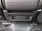 2026 Chevrolet Silverado 3500 HD WT Crew Cab Long Box 4WD
