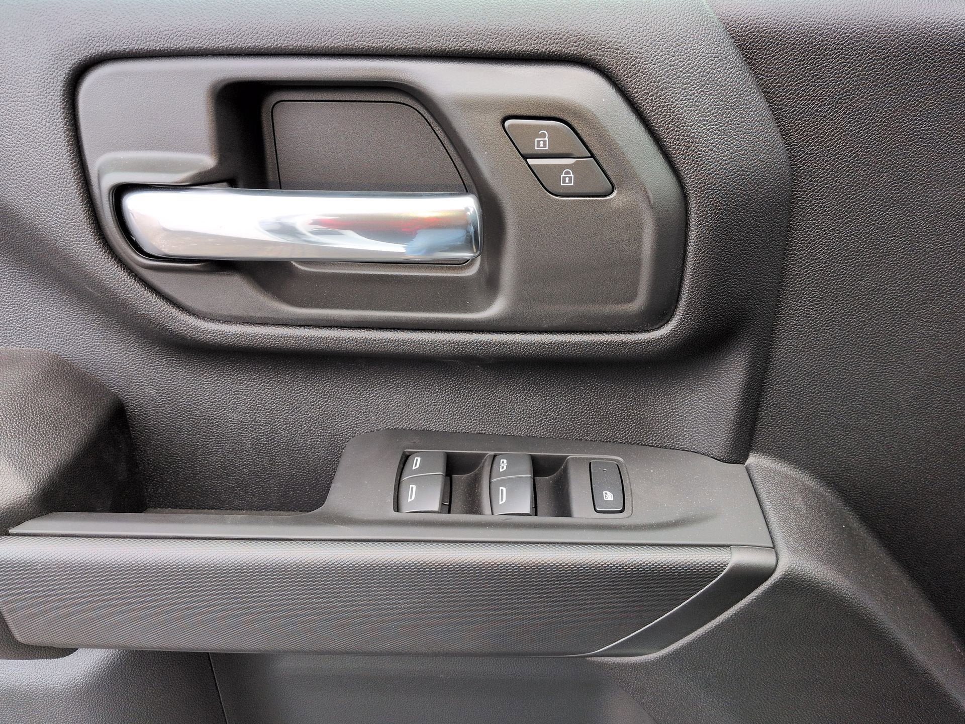 2026 Chevrolet Silverado 3500 HD WT Crew Cab Long Box 4WD