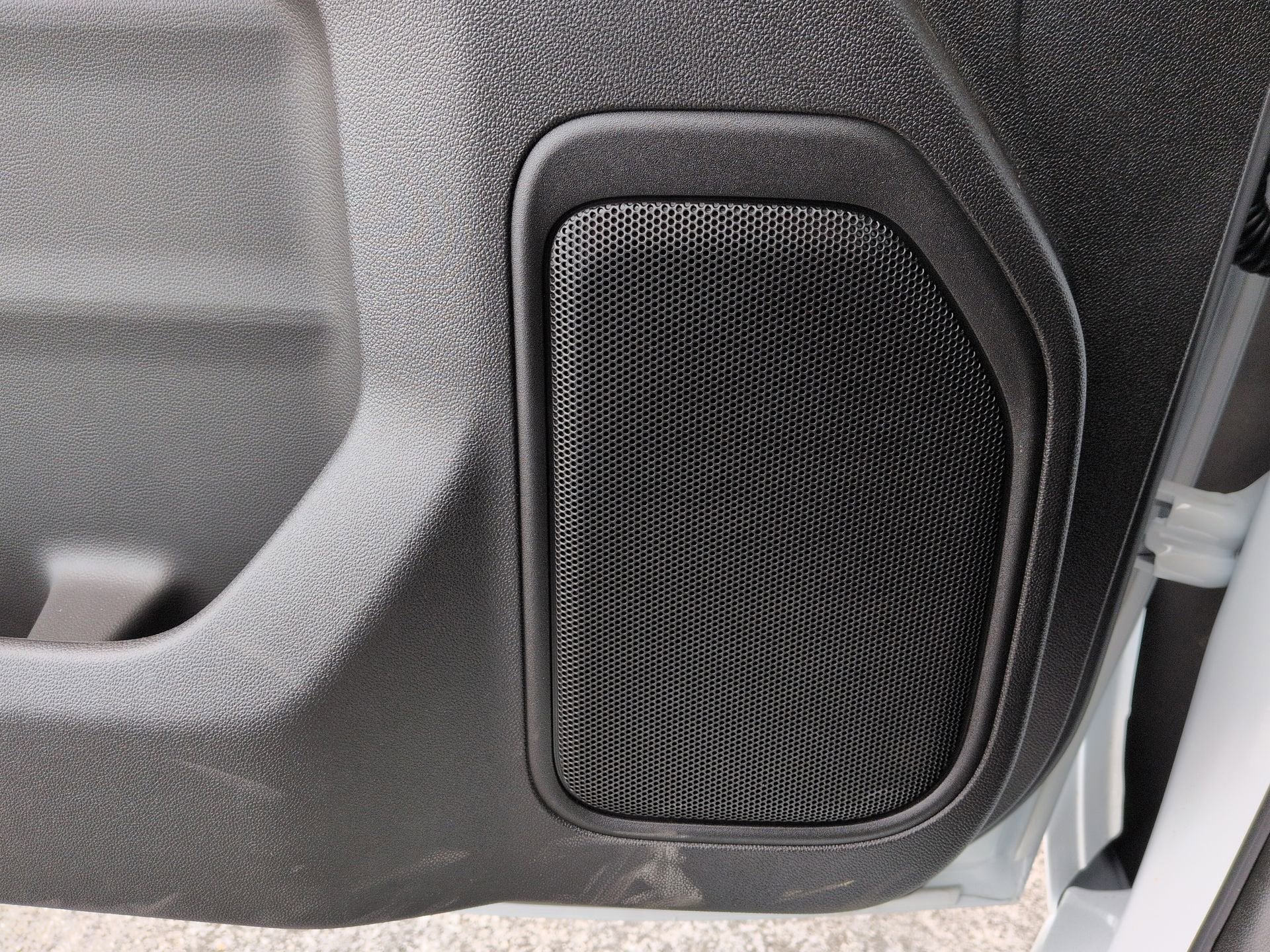 2026 Chevrolet Silverado 3500 HD WT Crew Cab Long Box 4WD