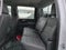 2026 Chevrolet Silverado 3500 HD WT Crew Cab Long Box 4WD