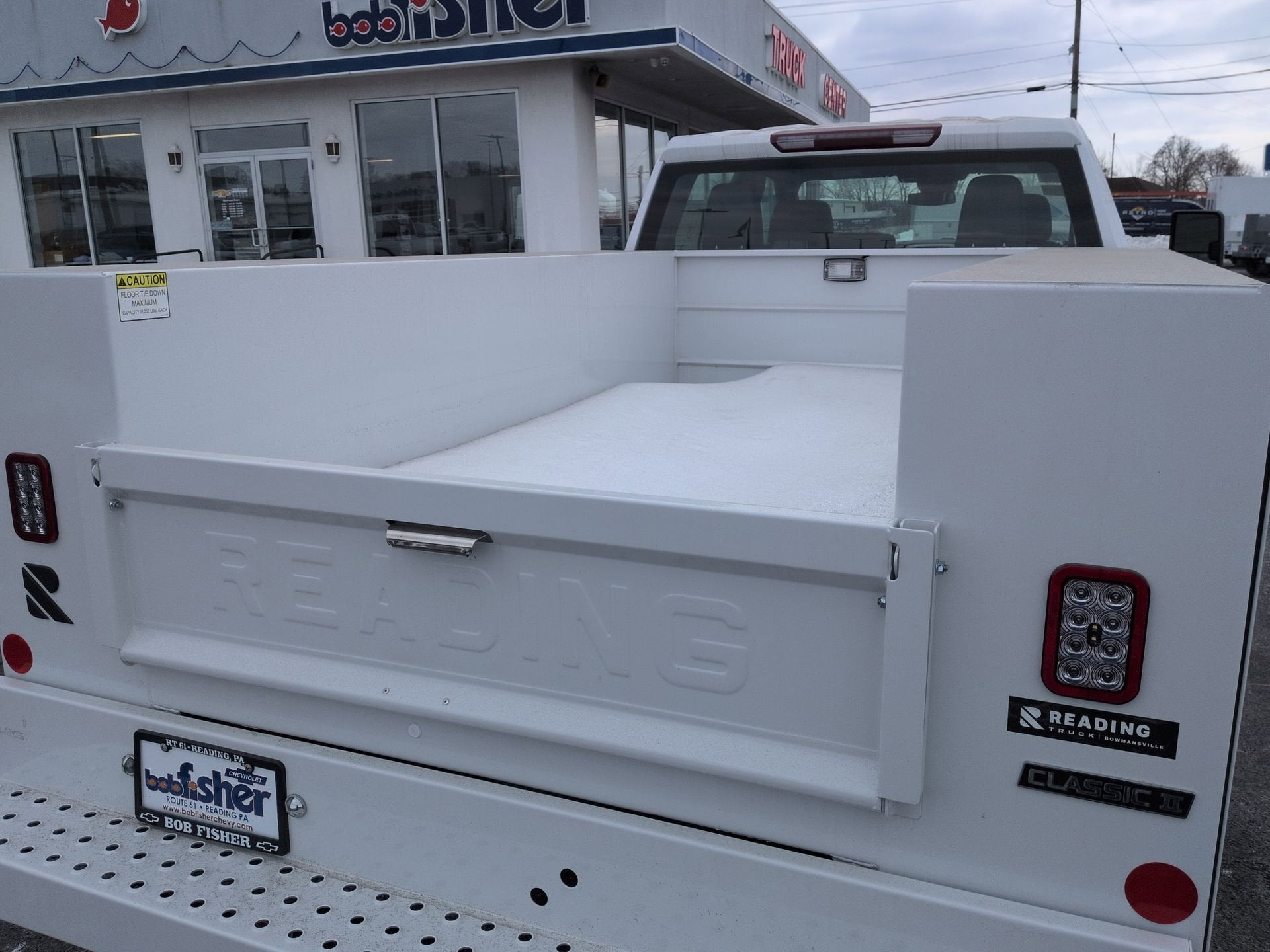 2026 Chevrolet Silverado 3500 HD WT Crew Cab Long Box 4WD