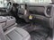2026 Chevrolet Silverado 3500 HD WT Crew Cab Long Box 4WD