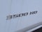 2026 Chevrolet Silverado 3500 HD WT Crew Cab Long Box 4WD