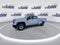 2026 Chevrolet Silverado 3500 HD WT Crew Cab Long Box 4WD