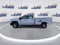 2026 Chevrolet Silverado 3500 HD WT Crew Cab Long Box 4WD