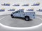 2026 Chevrolet Silverado 3500 HD WT Crew Cab Long Box 4WD