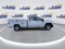 2026 Chevrolet Silverado 3500 HD WT Crew Cab Long Box 4WD