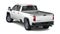 2026 Chevrolet Silverado 3500 HD WT Crew Cab Long Box 4WD