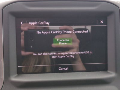 2025 Chevrolet Silverado 3500 HD WT DRW Crew Cab Long Box 4WD