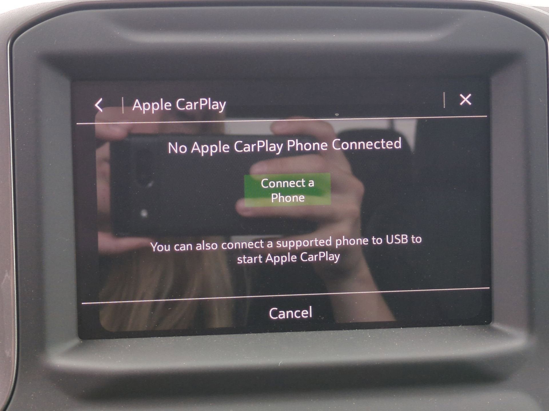 2025 Chevrolet Silverado 3500 HD WT DRW Crew Cab Long Box 4WD