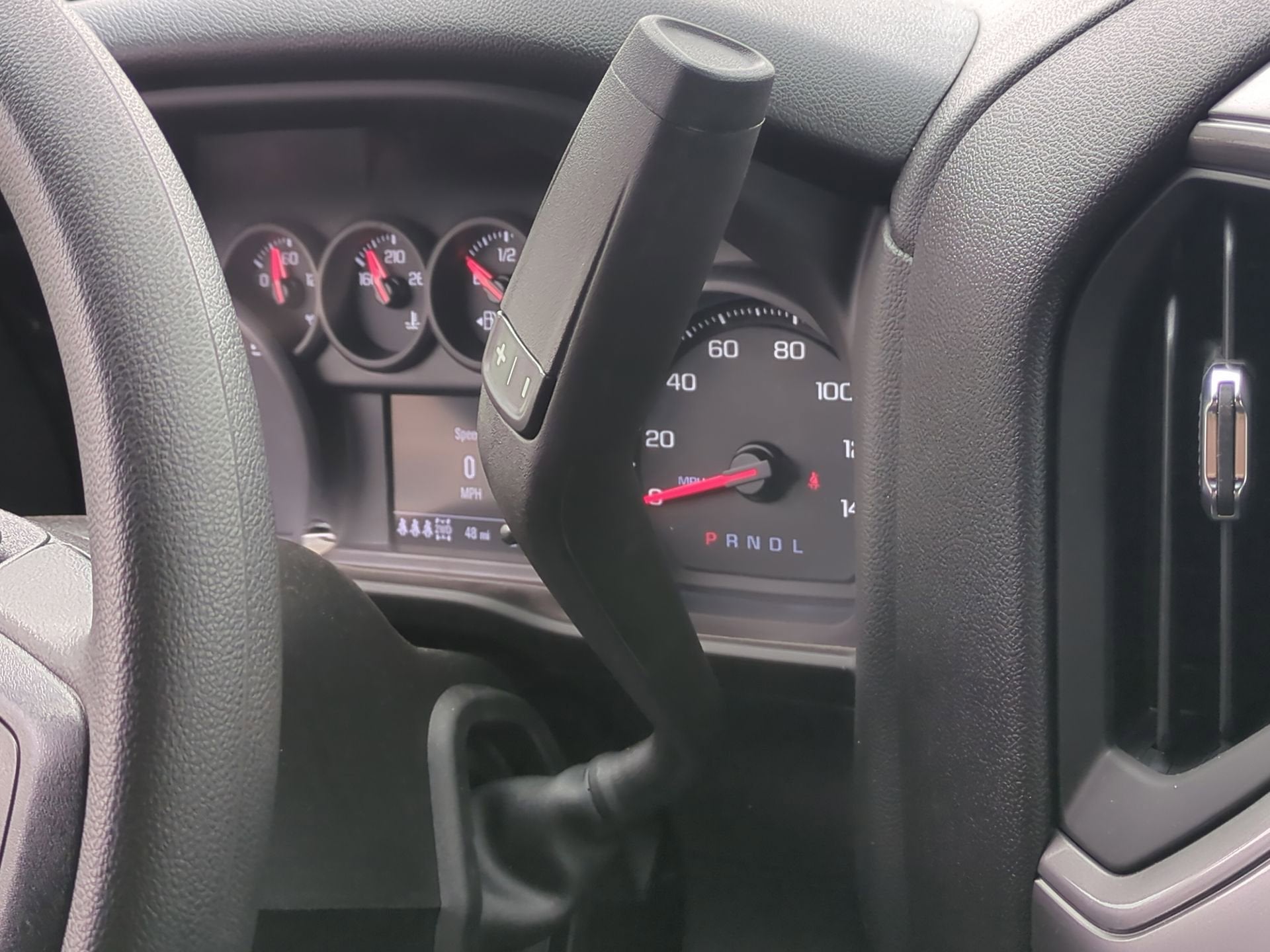 2025 Chevrolet Silverado 3500 HD WT DRW Crew Cab Long Box 4WD