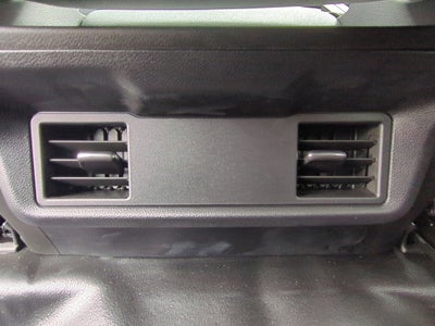 2025 Chevrolet Silverado 3500 HD WT DRW Crew Cab Long Box 4WD