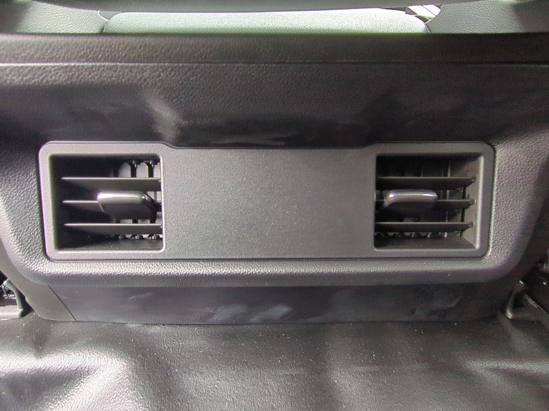 2025 Chevrolet Silverado 3500 HD WT DRW Crew Cab Long Box 4WD