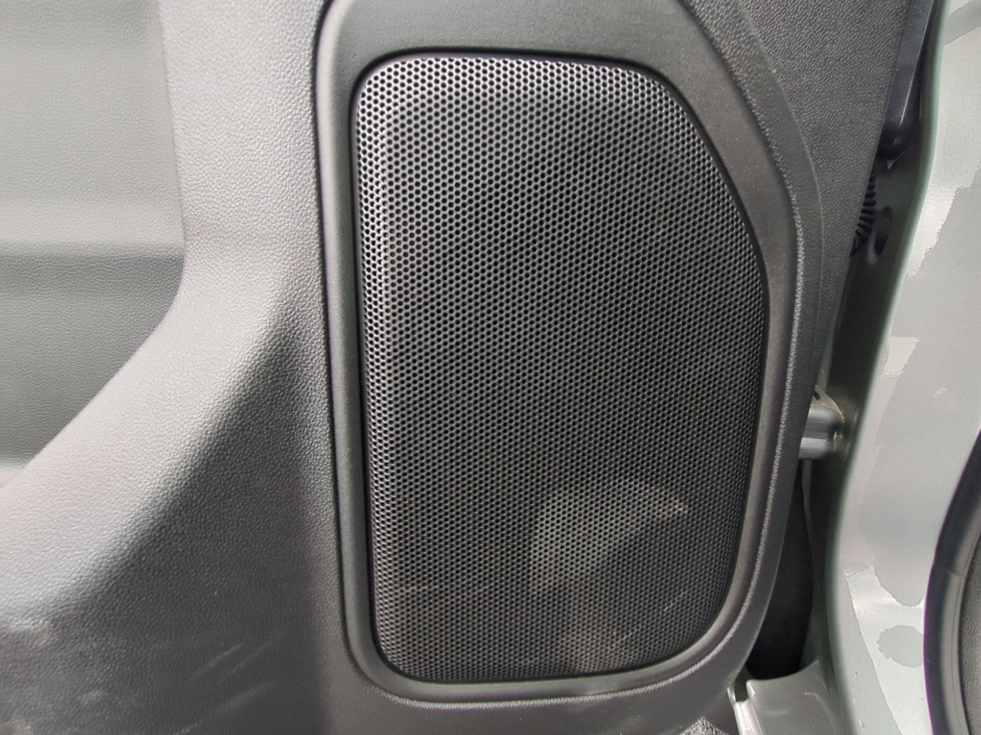 2025 Chevrolet Silverado 3500 HD WT DRW Crew Cab Long Box 4WD