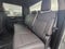 2025 Chevrolet Silverado 3500 HD WT DRW Crew Cab Long Box 4WD