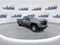 2025 Chevrolet Silverado 3500 HD WT DRW Crew Cab Long Box 4WD