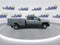 2025 Chevrolet Silverado 3500 HD WT DRW Crew Cab Long Box 4WD