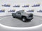 2025 Chevrolet Silverado 3500 HD WT DRW Crew Cab Long Box 4WD