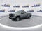 2025 Chevrolet Silverado 3500 HD WT DRW Crew Cab Long Box 4WD
