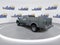 2025 Chevrolet Silverado 3500 HD WT DRW Crew Cab Long Box 4WD