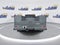 2025 Chevrolet Silverado 3500 HD WT DRW Crew Cab Long Box 4WD