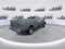 2025 Chevrolet Silverado 3500 HD WT DRW Crew Cab Long Box 4WD