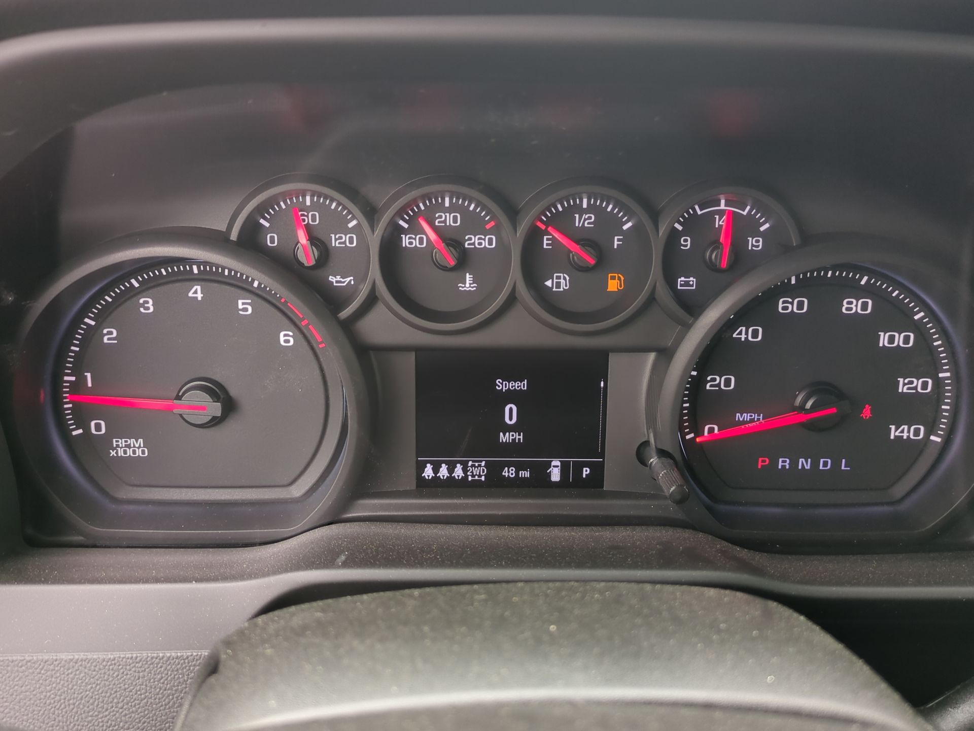 2025 Chevrolet Silverado 3500 HD WT DRW Crew Cab Long Box 4WD