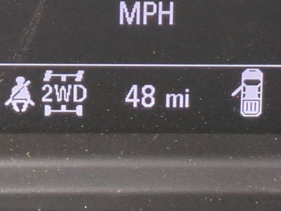 2025 Chevrolet Silverado 3500 HD WT DRW Crew Cab Long Box 4WD