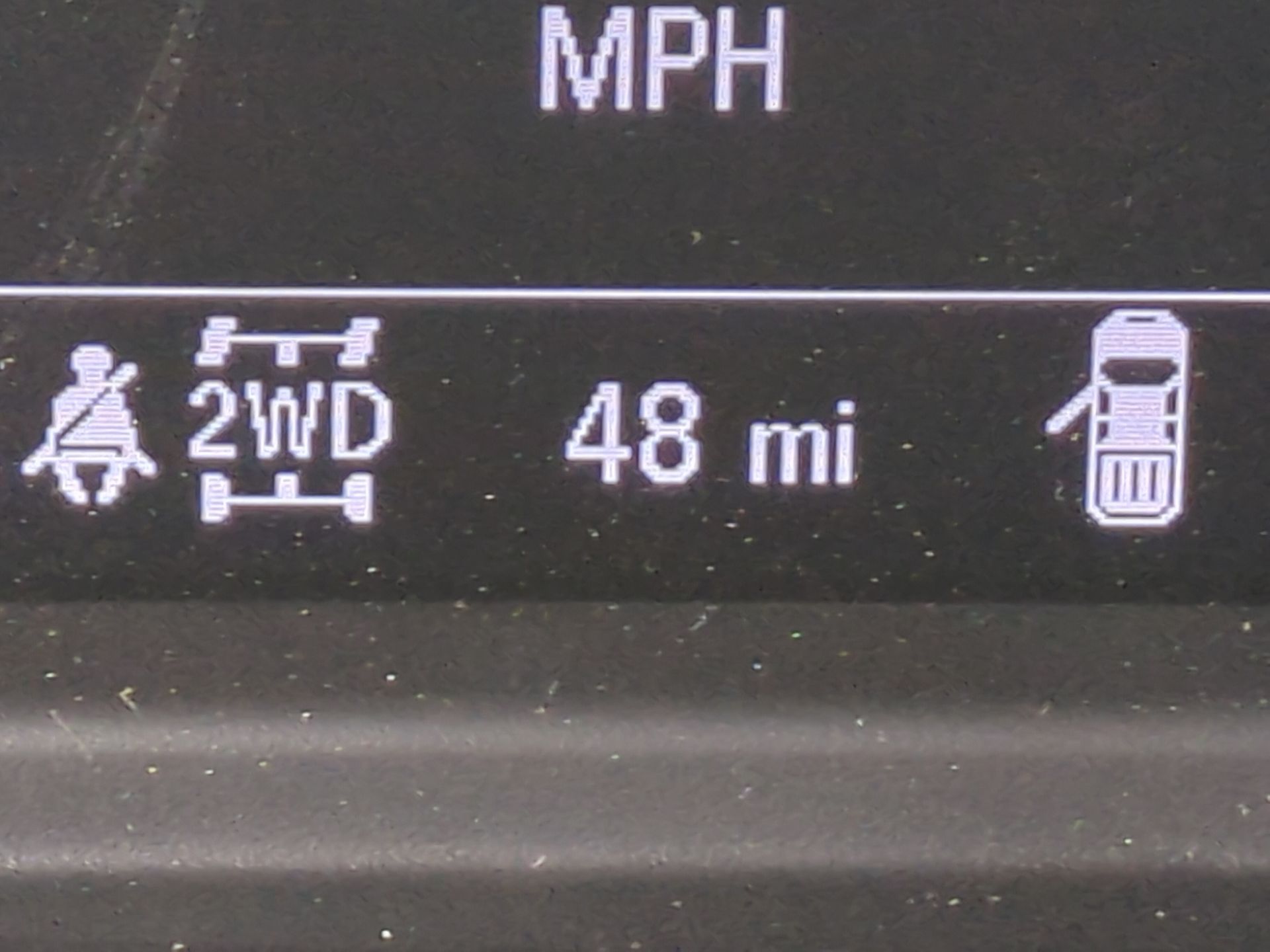 2025 Chevrolet Silverado 3500 HD WT DRW Crew Cab Long Box 4WD