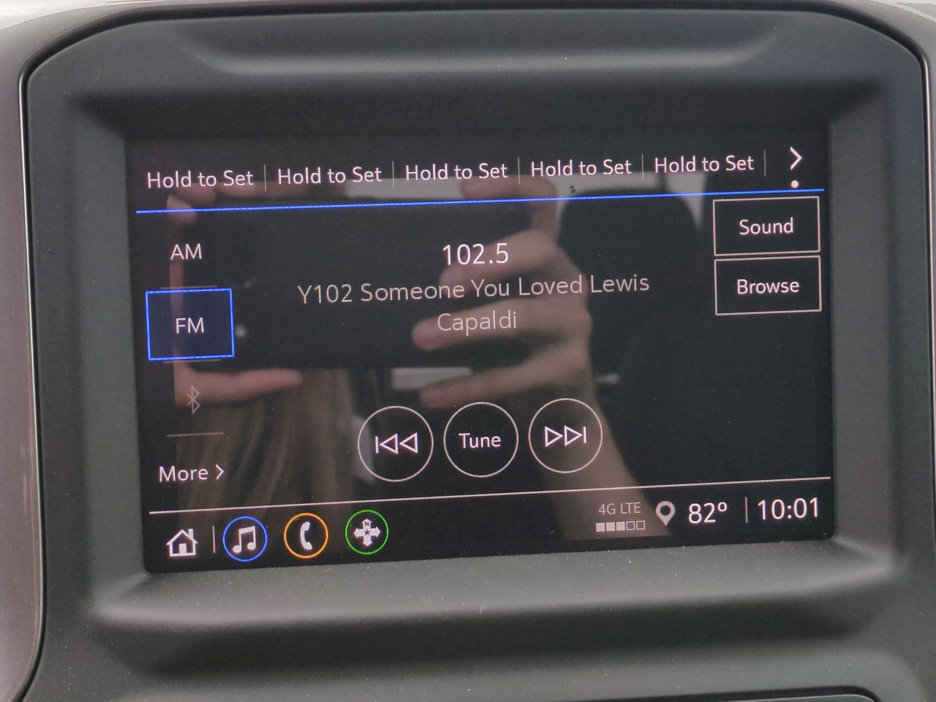 2025 Chevrolet Silverado 3500 HD WT DRW Crew Cab Long Box 4WD