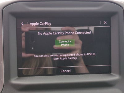 2025 Chevrolet Silverado 3500 HD WT DRW Crew Cab Long Box 4WD