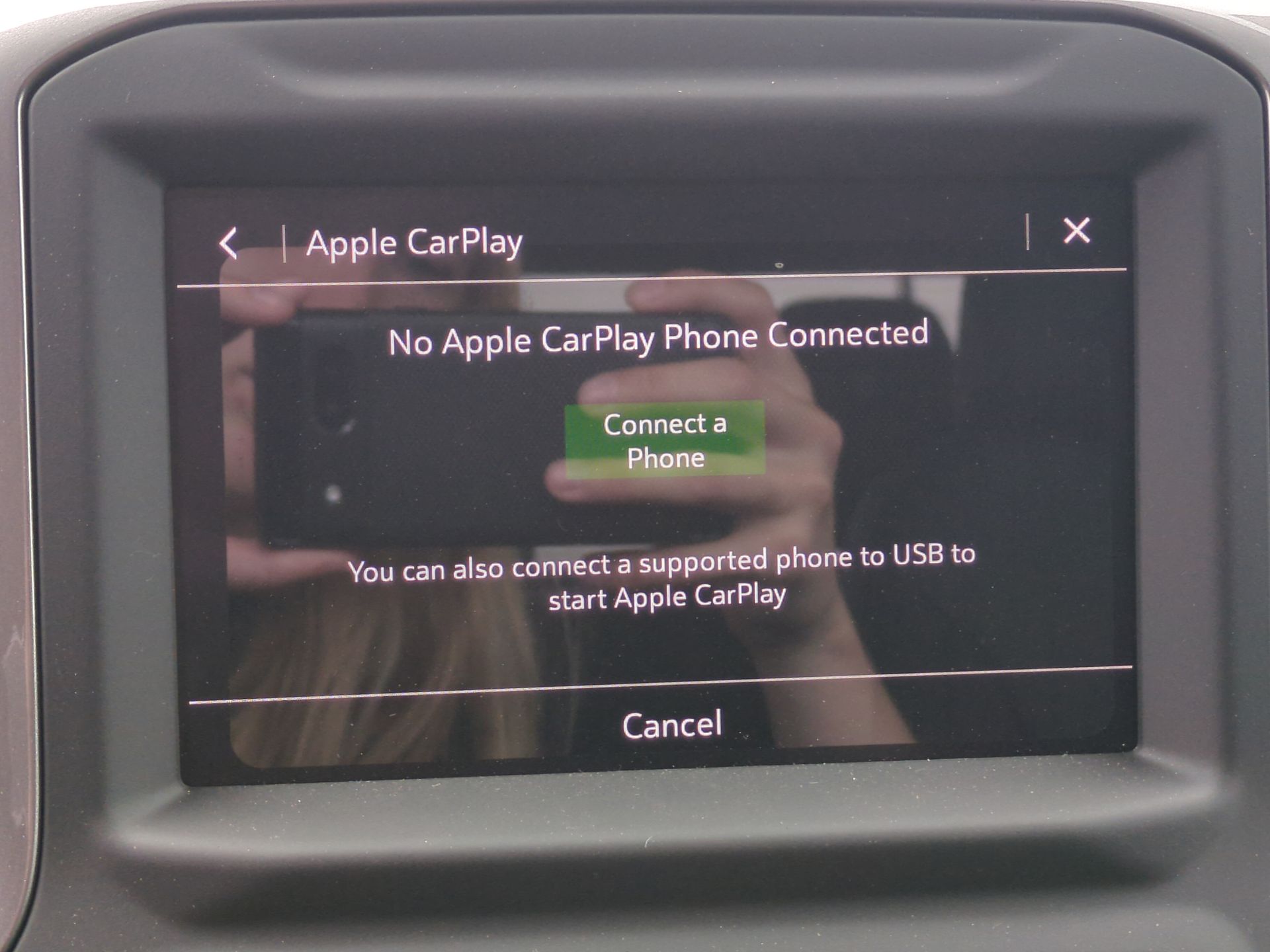 2025 Chevrolet Silverado 3500 HD WT DRW Crew Cab Long Box 4WD