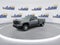 2025 Chevrolet Silverado 3500 HD WT DRW Crew Cab Long Box 4WD
